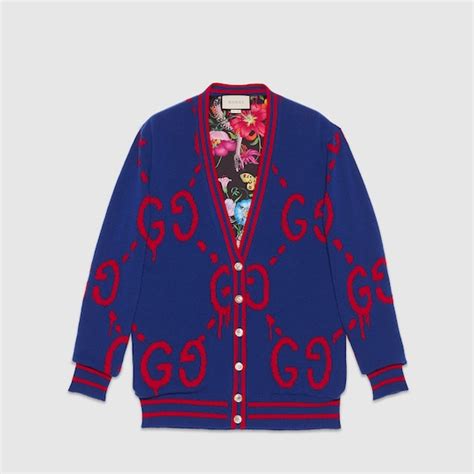 gucci sweater cheap womens|gucci jumper women's.